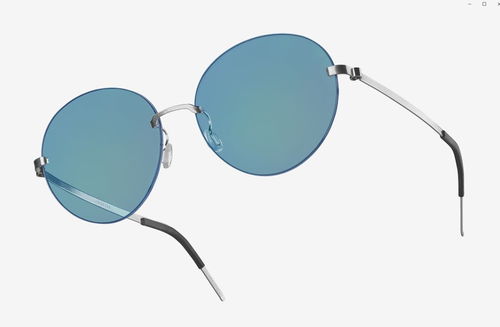 極簡dna,從設計看丹麥