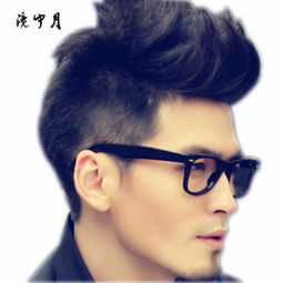 近視明星眼鏡價(jià)格查詢(xún)及比價(jià)指南 100-140元區(qū)間性?xún)r(jià)比分析