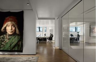 無余信息咨詢服務 數字化時代的專業信息支持