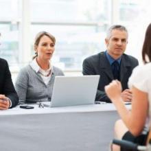 專業簡歷制作與面試理論輔導服務——武漢市江漢區強思商務信息咨詢服務中心