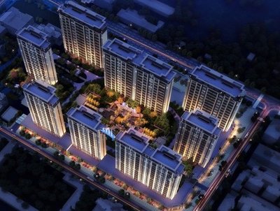為什么要找中介代理機(jī)構(gòu)買房？揭秘樓盤代理的5大核心優(yōu)勢