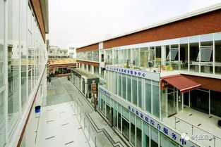 時(shí)代國際單位 白云舊廠改造的標(biāo)桿樓盤與精準(zhǔn)代理之道