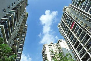 通武廊樓市亂象待解 鏈家代理新房或成規(guī)范標桿
